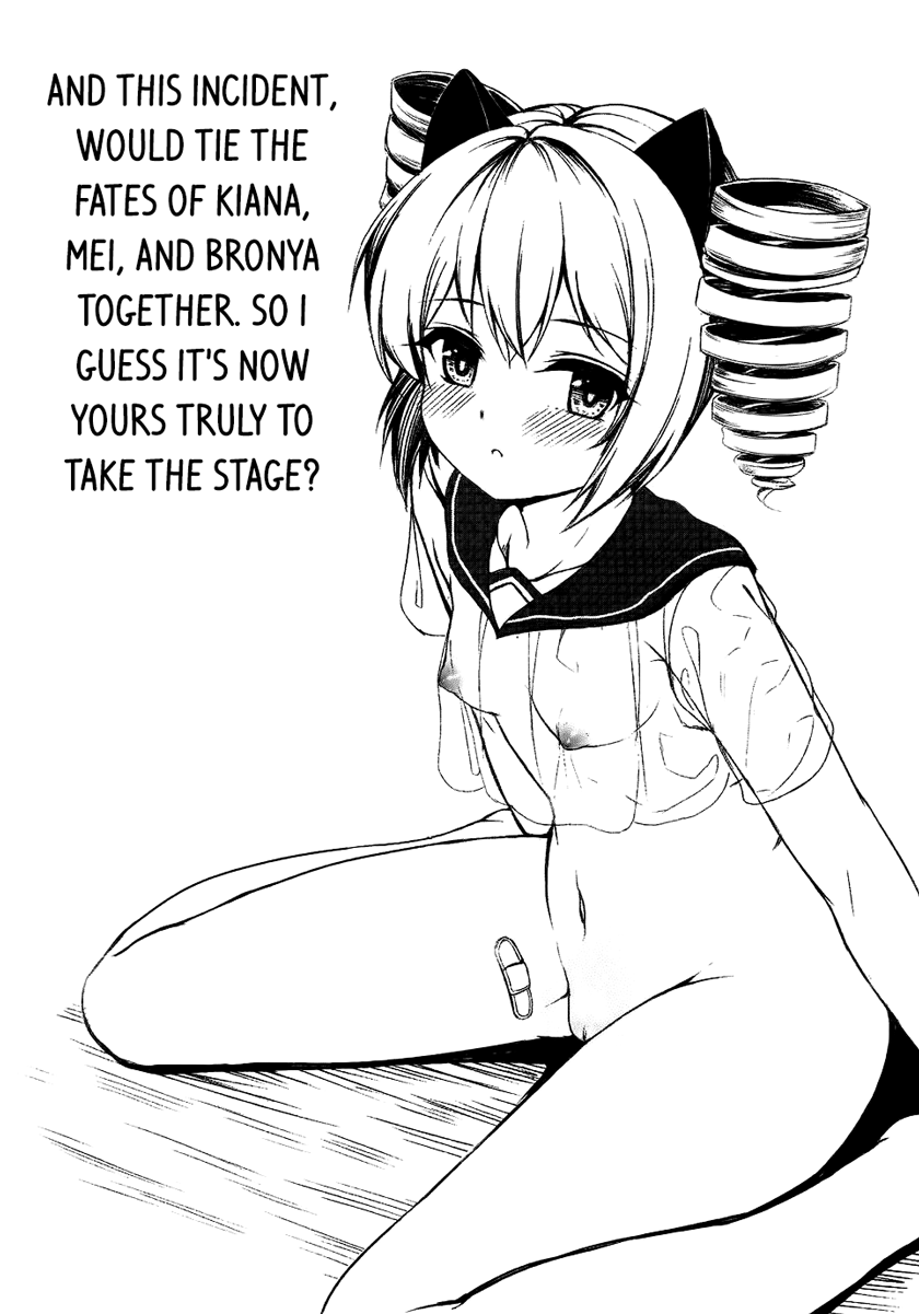 [Gunnjou] Kiana OnsenJiken Kiana's Onsen Incident (Houkai Impact 3) [English] [Thot Patrol]_22.png